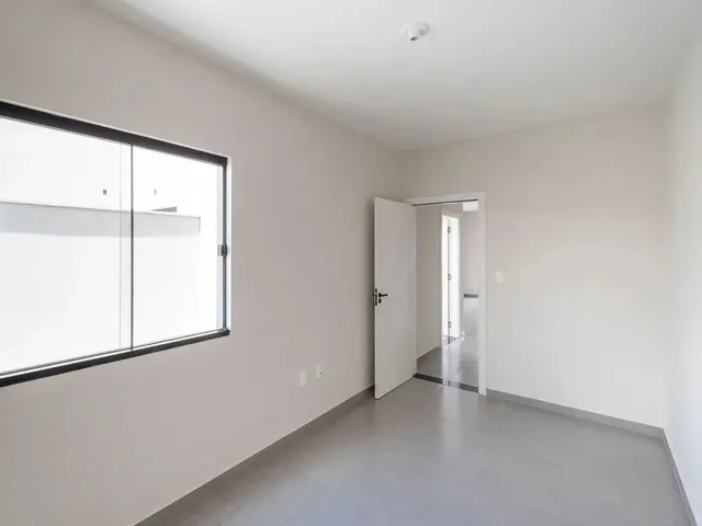 Imagem 5: Apartamento - 2 Dormitórios - Localizado em Itajaí / Espinheiros Ref: Dw602653