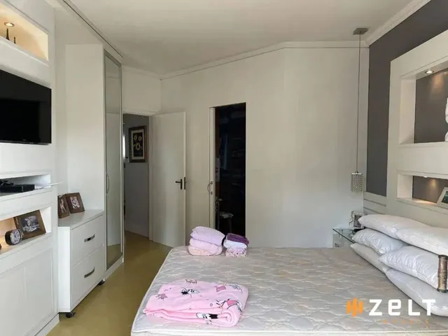 Imagem 6: Casa com 3 Suítes À Venda, 293 M² por R$ 1.420.000 - Velha -...
