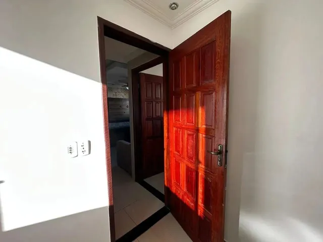 Imagem 4: Imóvel para Aluguel Tem 40 Metros Quadrados com 2 Quartos em Industrial - Camaçari - Ba
