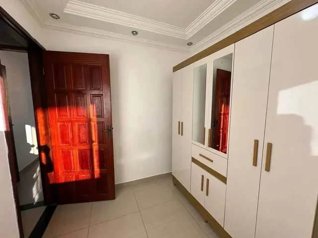 Imagem 3: Imóvel para Aluguel Tem 40 Metros Quadrados com 2 Quartos em Industrial - Camaçari - Ba