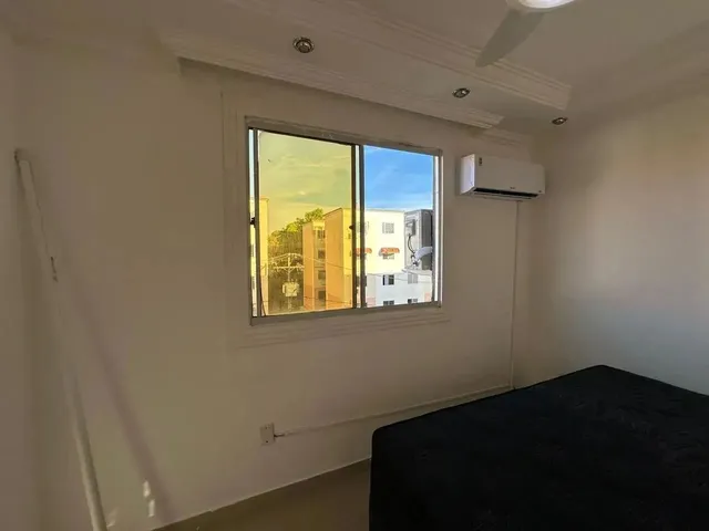 Imagem 11: Imóvel para Aluguel Tem 40 Metros Quadrados com 2 Quartos em Industrial - Camaçari - Ba