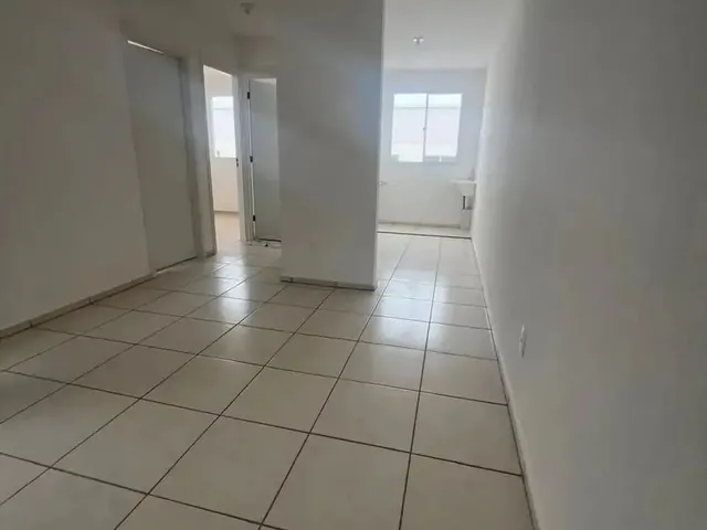 Imagem: Apartamento para Locação no Conquista