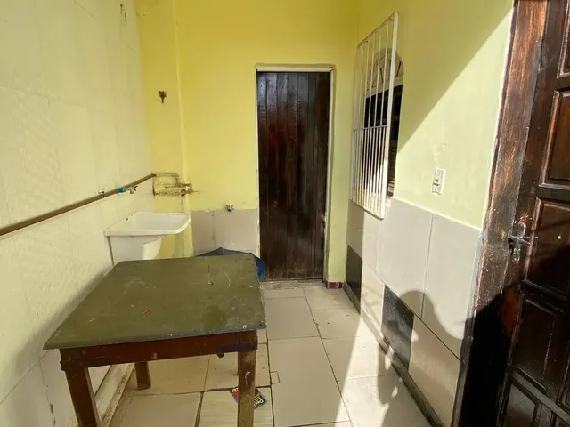 Imagem: Casa na em Lauro ( Pitangueiras