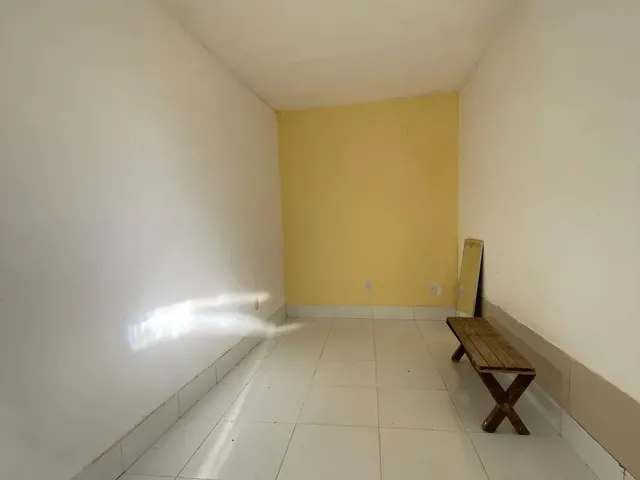Imagem 4: Casa na em Lauro ( Pitangueiras