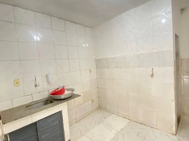 Imagem 3: Casa na em Lauro ( Pitangueiras