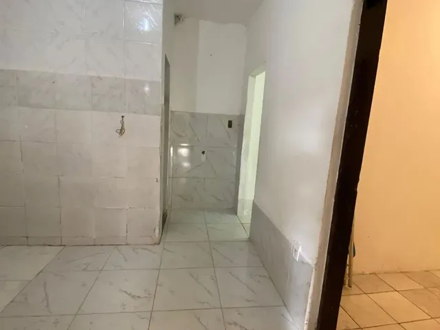 Imagem 6: Casa na em Lauro ( Pitangueiras