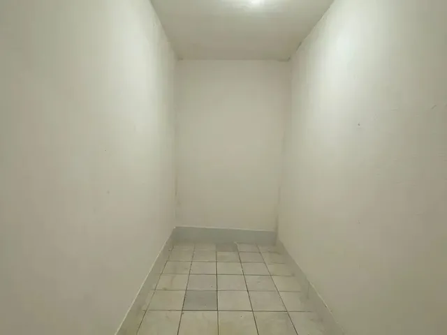 Imagem 2: Casa na em Lauro ( Pitangueiras