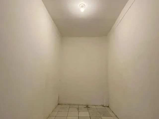 Imagem 5: Casa na em Lauro ( Pitangueiras