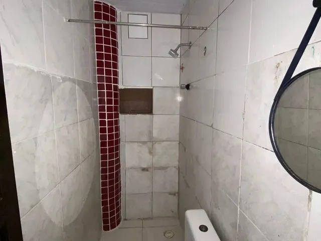Imagem 7: Casa na em Lauro ( Pitangueiras
