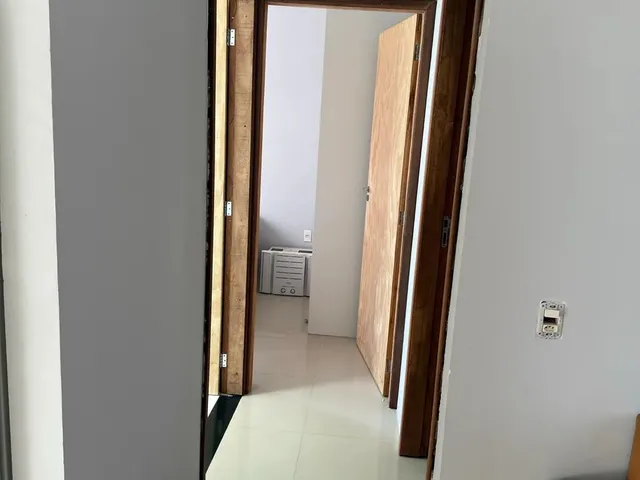 Imagem 4: Apartamento 2 Quartos Mobiliado