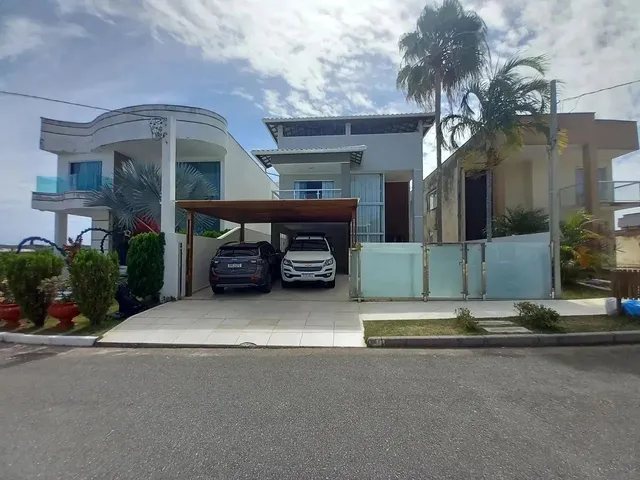 Imagem: Casa À Venda Ou Aluguel em Abrantes