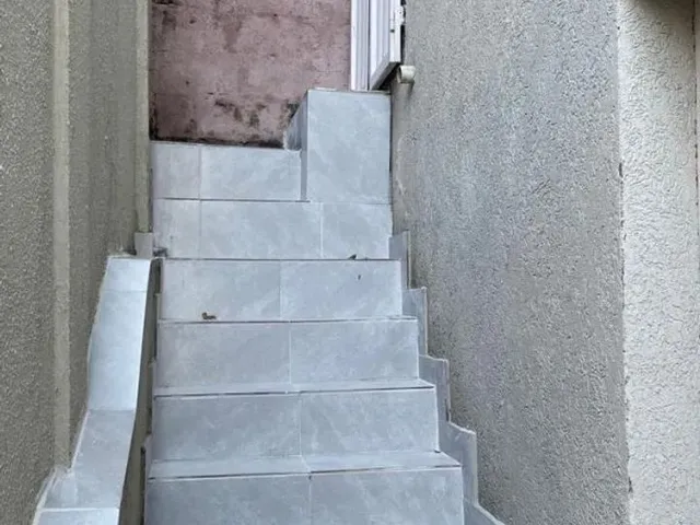 Imagem: Aluguel Casa
