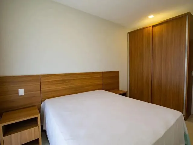 Imagem 15: Casa para Vender e Alugar no Ilha dos Pássaros , Açu da Torre, Mata de São João, Ba