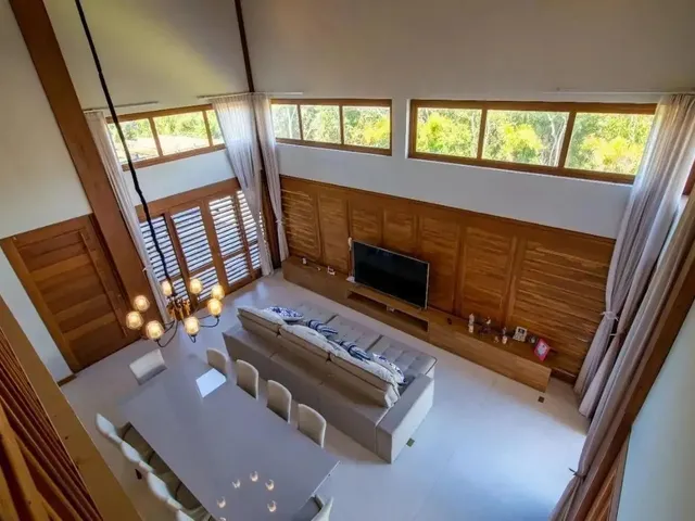 Imagem 3: Casa para Vender e Alugar no Ilha dos Pássaros , Açu da Torre, Mata de São João, Ba