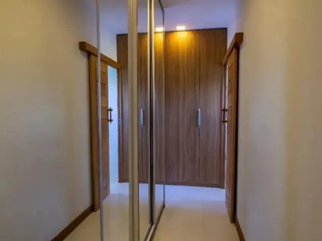 Imagem 4: Casa para Vender e Alugar no Ilha dos Pássaros , Açu da Torre, Mata de São João, Ba