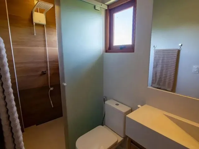 Imagem 9: Casa para Vender e Alugar no Ilha dos Pássaros , Açu da Torre, Mata de São João, Ba
