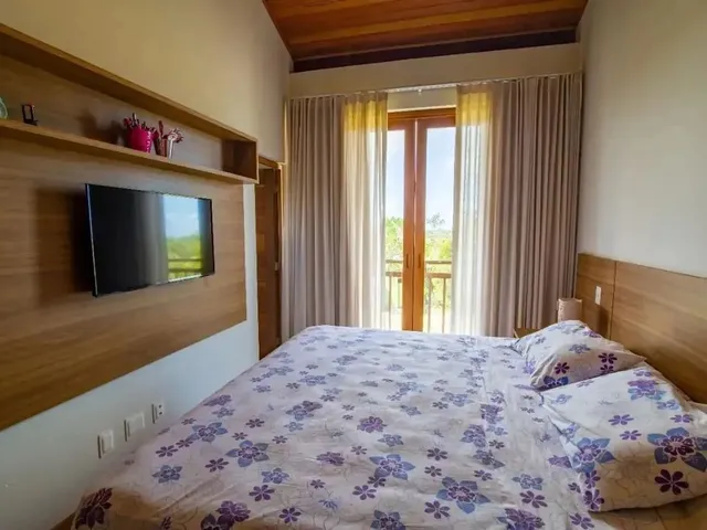 Imagem 14: Casa para Vender e Alugar no Ilha dos Pássaros , Açu da Torre, Mata de São João, Ba