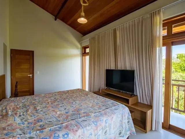 Imagem 7: Casa para Vender e Alugar no Ilha dos Pássaros , Açu da Torre, Mata de São João, Ba