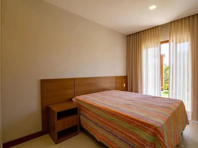 Imagem 6: Casa para Vender e Alugar no Ilha dos Pássaros , Açu da Torre, Mata de São João, Ba