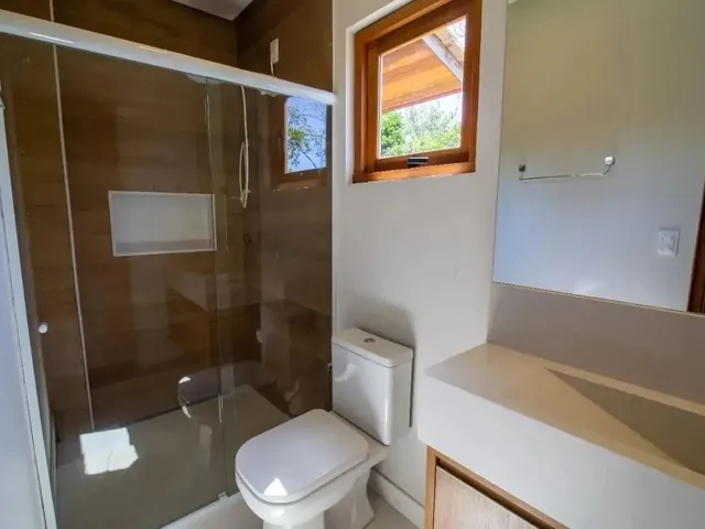 Imagem 11: Casa para Vender e Alugar no Ilha dos Pássaros , Açu da Torre, Mata de São João, Ba