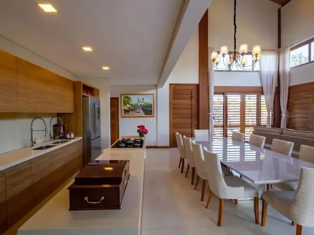 Imagem 10: Casa para Vender e Alugar no Ilha dos Pássaros , Açu da Torre, Mata de São João, Ba