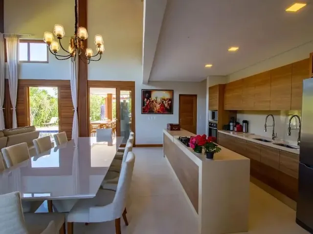 Imagem 16: Casa para Vender e Alugar no Ilha dos Pássaros , Açu da Torre, Mata de São João, Ba