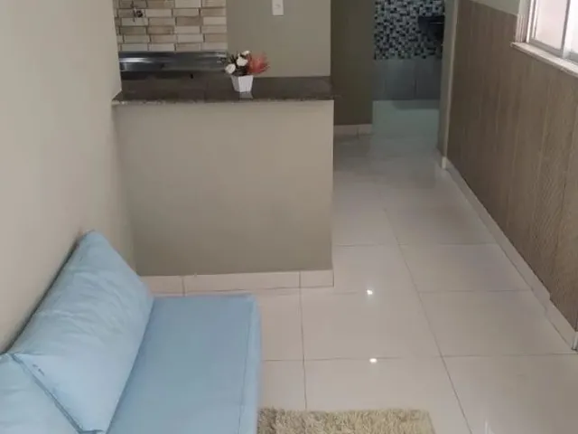 Imagem: Alugo Casa 01 Quarto em Areia Branca R$590,00