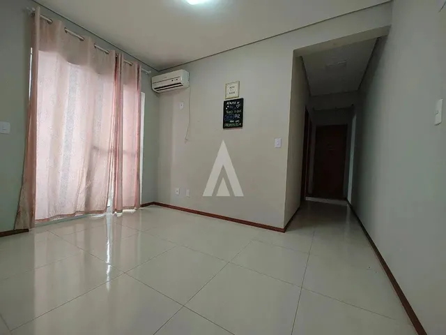 Imagem 10: Apartamento com 1 Suíte e Mais 1 Quarto, À Venda no Bairro Costa e Silva Em
