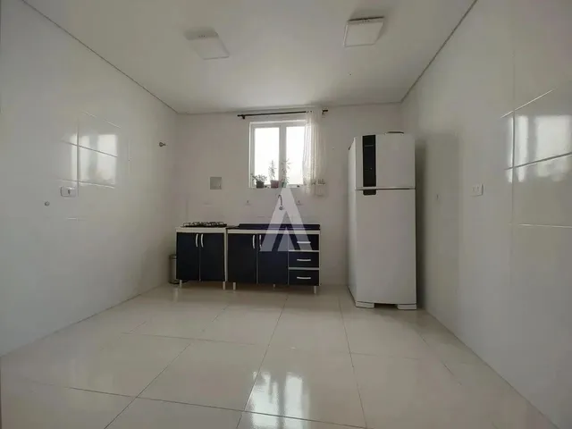 Imagem 4: Apartamento com 1 Suíte e Mais 1 Quarto, À Venda no Bairro Costa e Silva Em