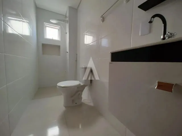Imagem 11: Apartamento com 1 Suíte e Mais 1 Quarto, À Venda no Bairro Costa e Silva Em