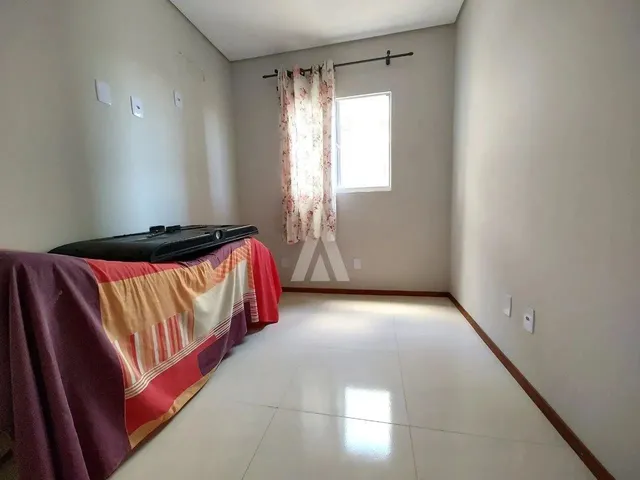 Imagem 3: Apartamento com 1 Suíte e Mais 1 Quarto, À Venda no Bairro Costa e Silva Em