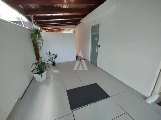 Imagem 13: Apartamento com 1 Suíte e Mais 1 Quarto, À Venda no Bairro Costa e Silva Em