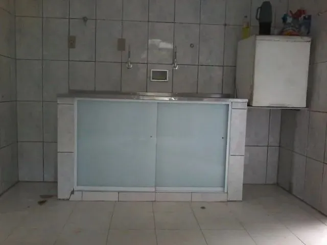 Imagem 3: Casa em Ipitanga com 4 Quartos