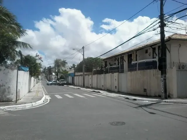 Imagem 2: Casa em Ipitanga com 4 Quartos