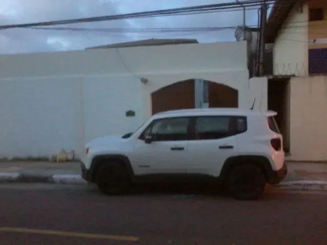 Imagem 4: Casa em Ipitanga com 4 Quartos