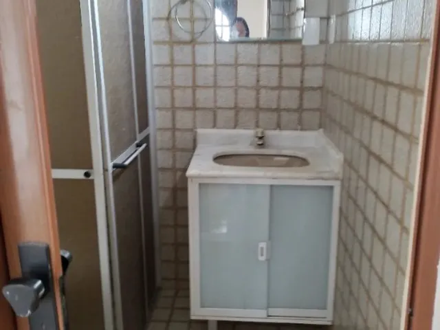 Imagem 8: Casa em Ipitanga com 4 Quartos