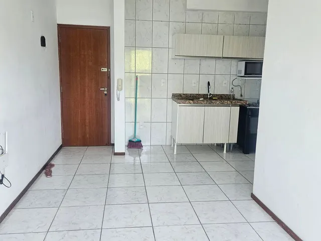 Imagem 2: Apartamento Dois Quartos Lugar Bem Tranquilo