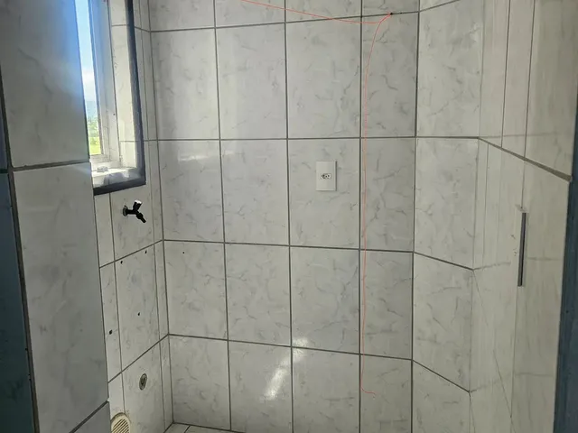 Imagem 4: Apartamento Dois Quartos Lugar Bem Tranquilo