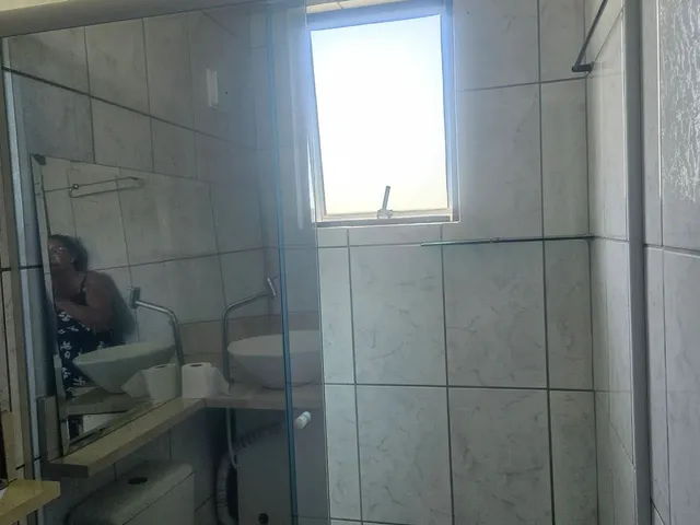 Imagem 6: Apartamento Dois Quartos Lugar Bem Tranquilo