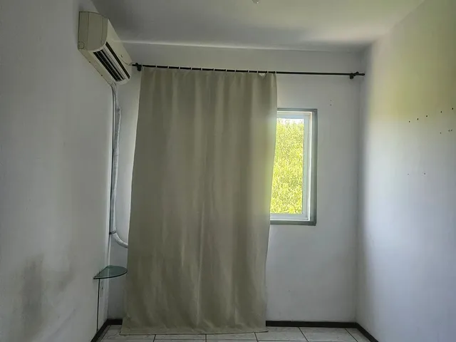 Imagem 7: Apartamento Dois Quartos Lugar Bem Tranquilo