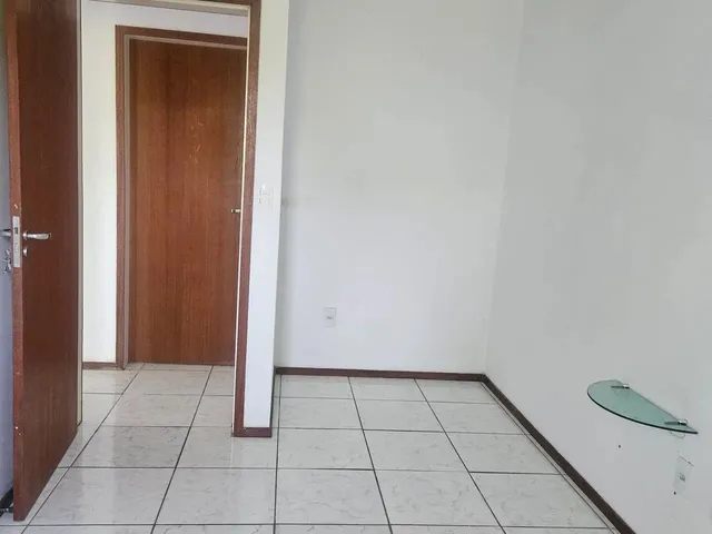 Imagem 8: Apartamento Dois Quartos Lugar Bem Tranquilo