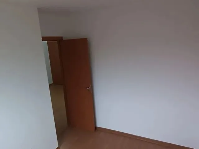 Imagem 3: Apartamento para Locação - Solar de Maiorca