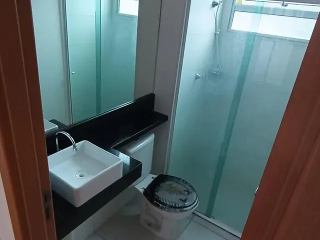 Imagem 4: Apartamento para Locação - Solar de Maiorca