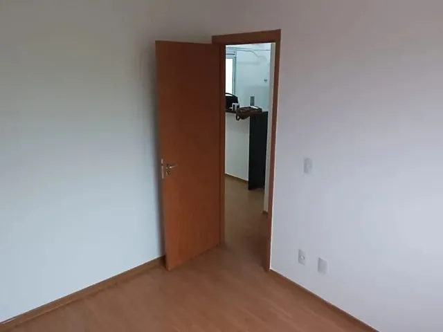 Imagem 5: Apartamento para Locação - Solar de Maiorca