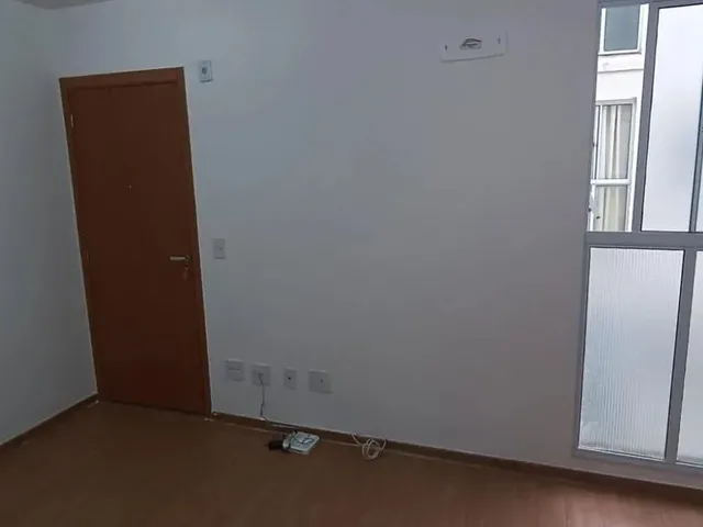 Imagem 6: Apartamento para Locação - Solar de Maiorca