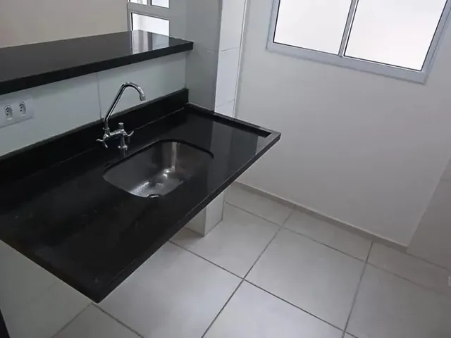 Imagem 8: Apartamento para Locação - Solar de Maiorca