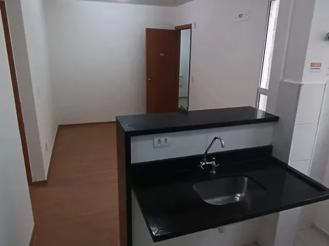 Imagem 9: Apartamento para Locação - Solar de Maiorca