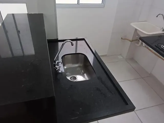Imagem 10: Apartamento para Locação - Solar de Maiorca