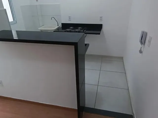 Imagem 11: Apartamento para Locação - Solar de Maiorca