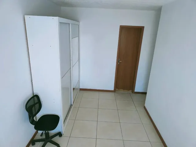 Imagem 4: Alugo 2/4 Abrantes